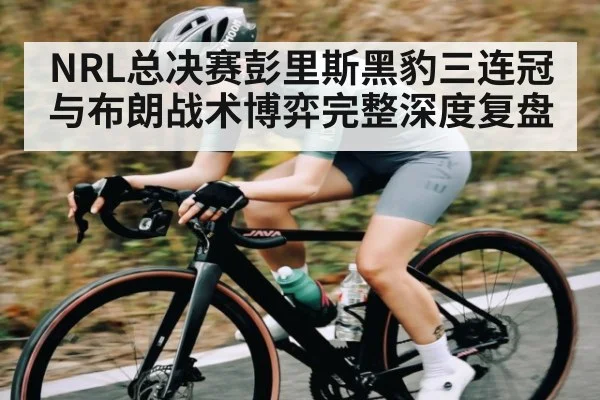 NRL总决赛彭里斯黑豹三连冠与布朗战术博弈完整深度复盘